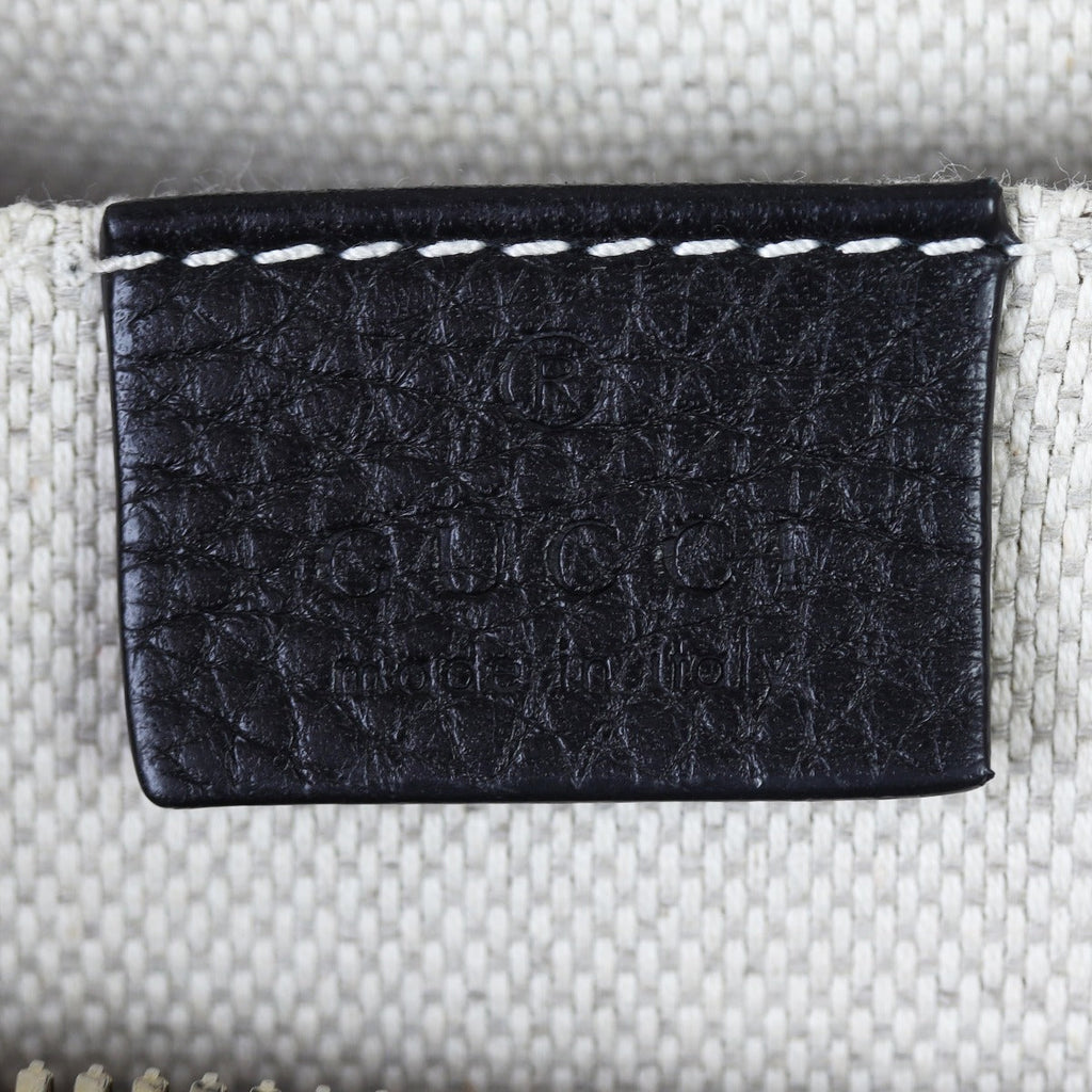 Gucci Soho Disco Small