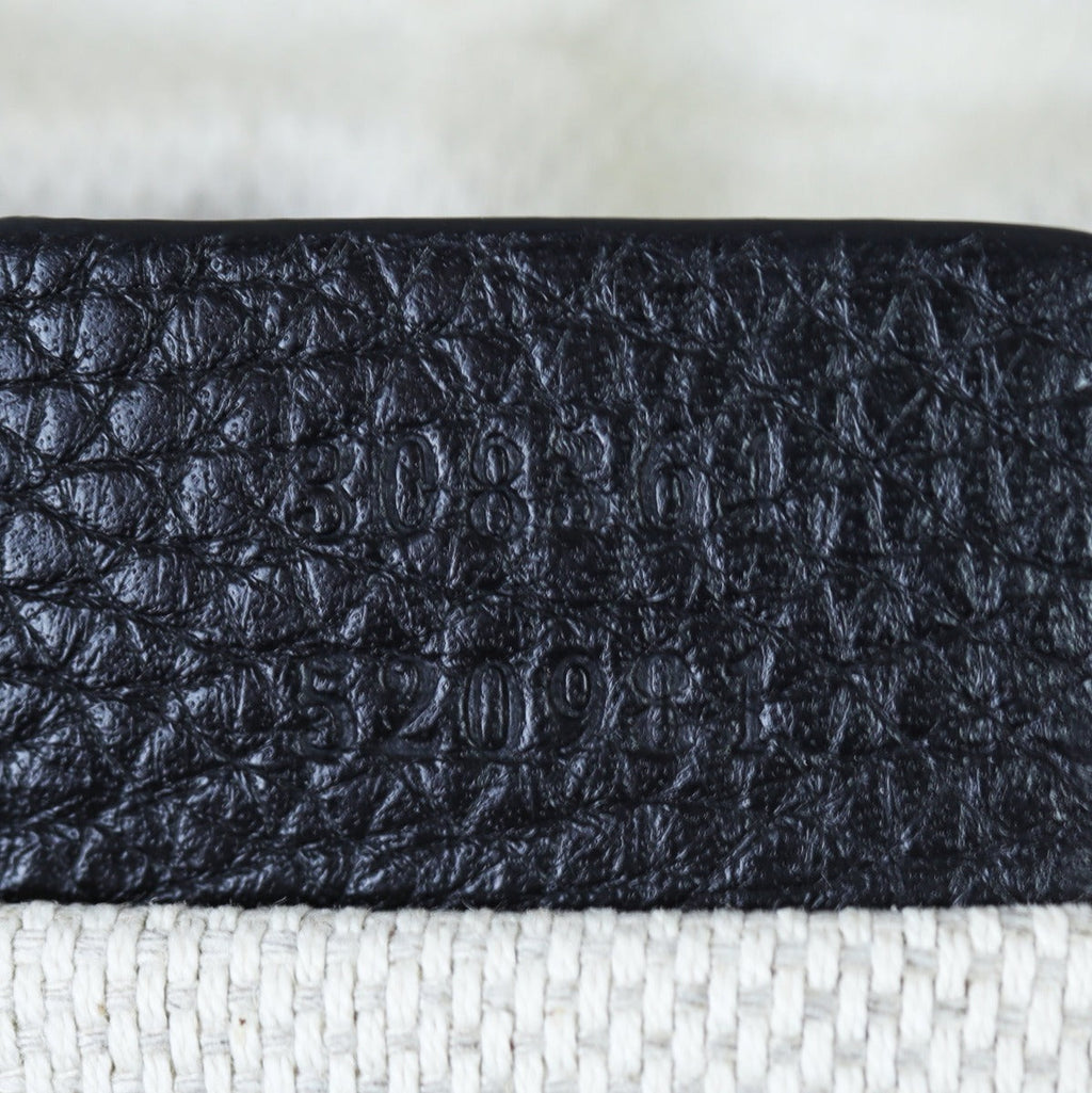 Gucci Soho Disco Small