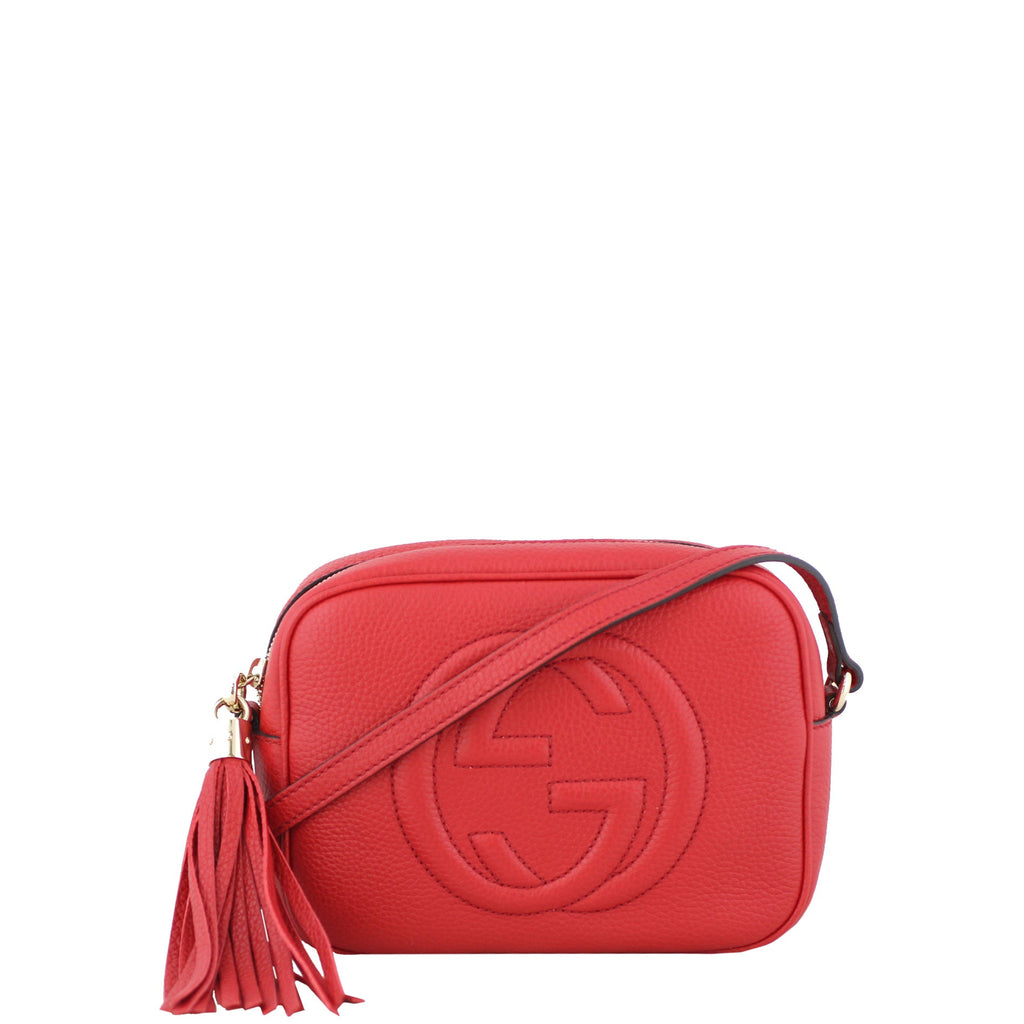 Gucci Soho Disco
