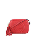 Gucci Soho Disco