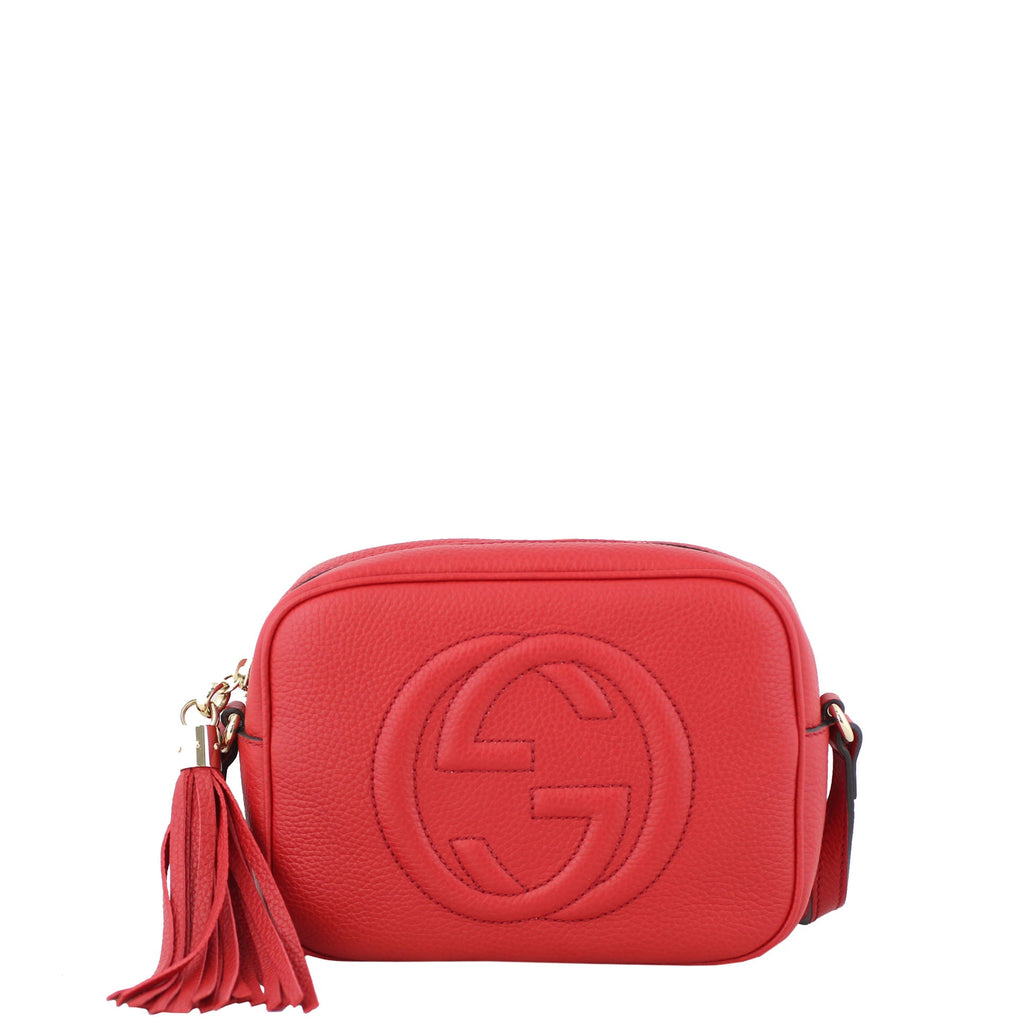 Gucci Soho Disco