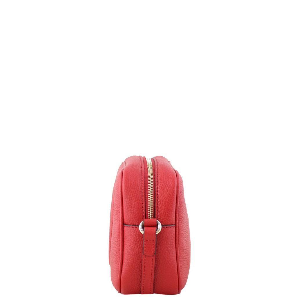 Gucci Soho Disco