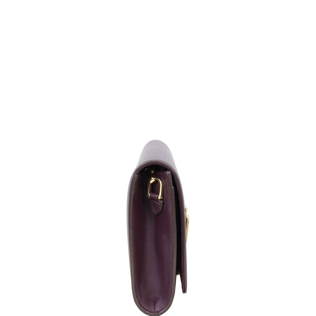 Louis Vuitton Chain Louise GM