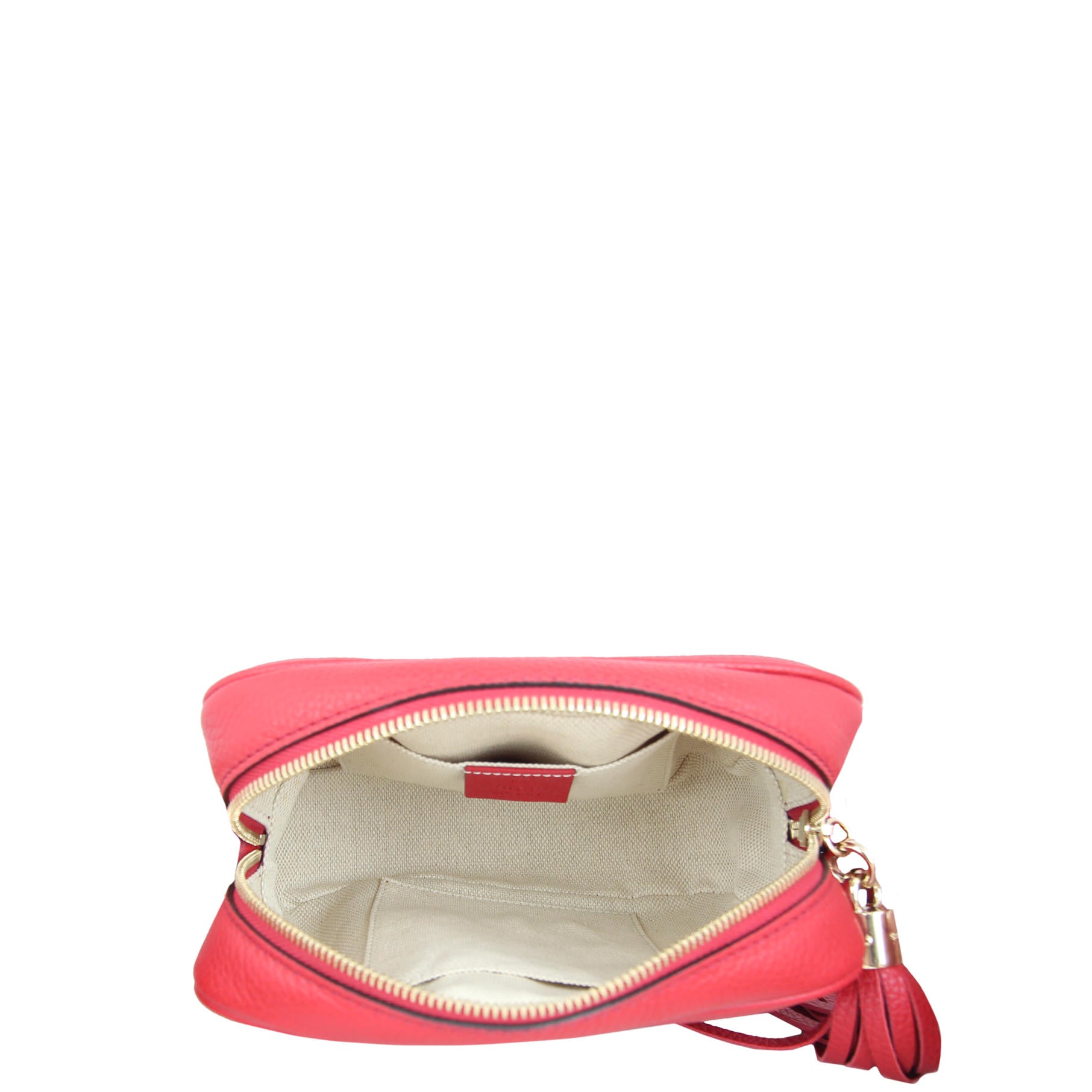 Gucci Soho Disco