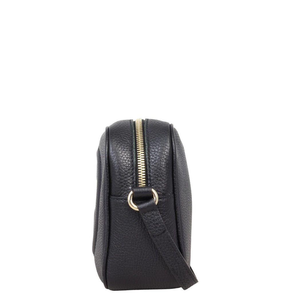 Gucci Soho Disco Small