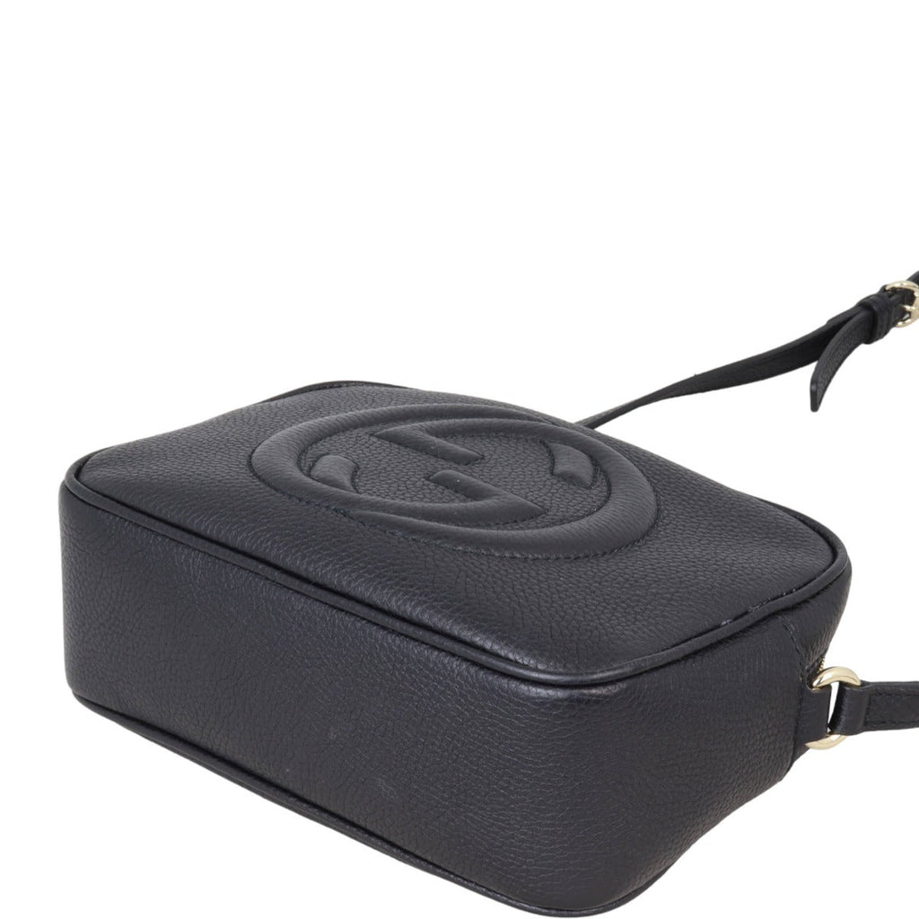 Gucci Soho Disco Small