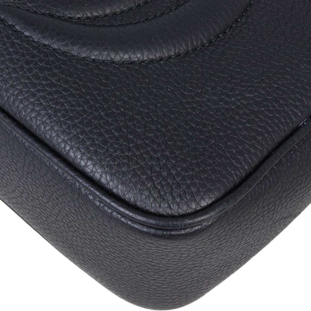 Gucci Soho Disco Small