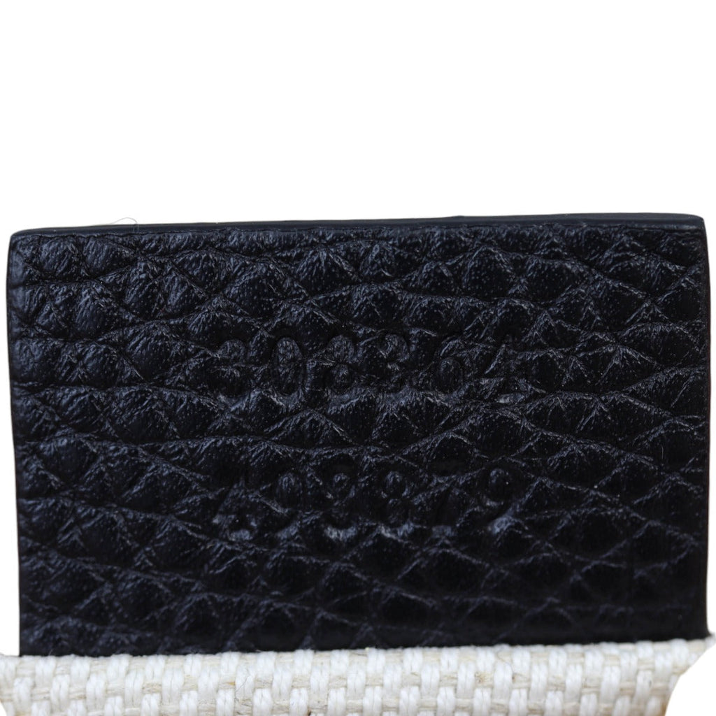 Gucci Soho Disco Small