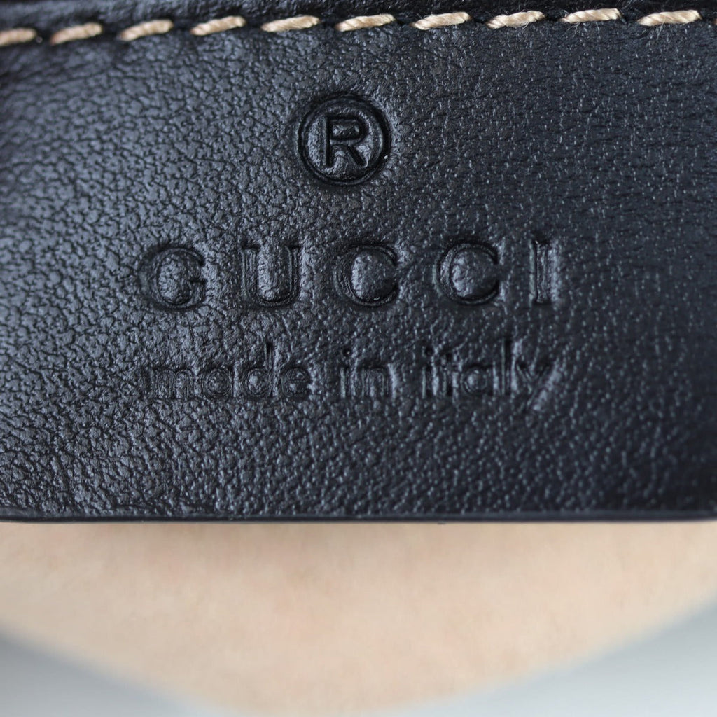 Gucci GG Marmont Small Camera Bag