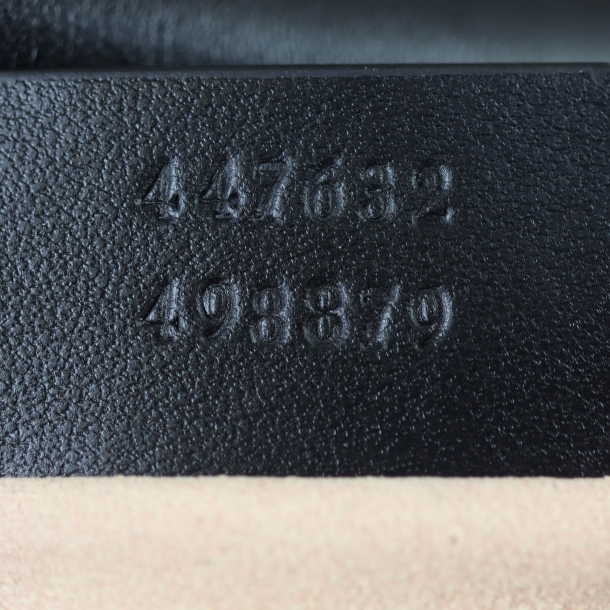 Gucci GG Marmont Small Camera Bag