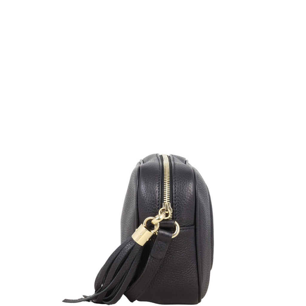 Gucci Soho Disco Small