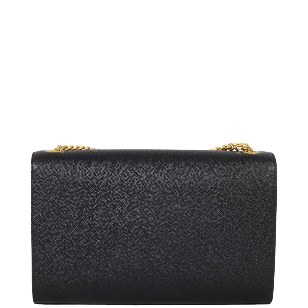 Saint Laurent Kate Tassel Chain Bag Medium
