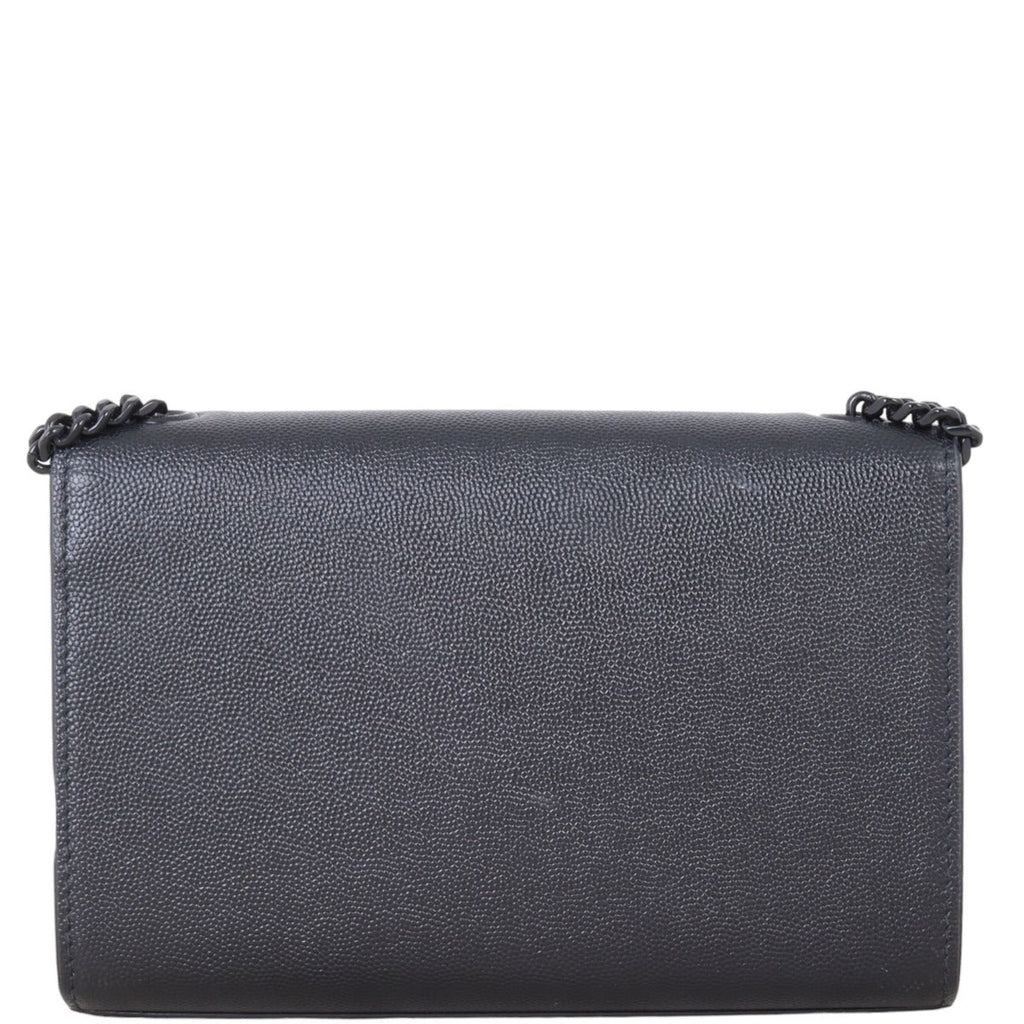 Saint Laurent Kate Chain Bag Small