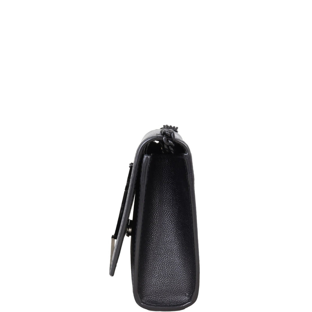 Saint Laurent Kate Chain Bag Small