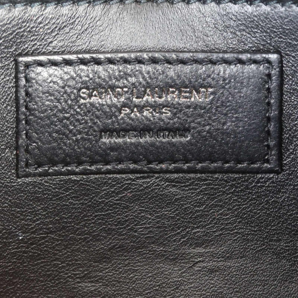 Saint Laurent Kate Chain Bag Small