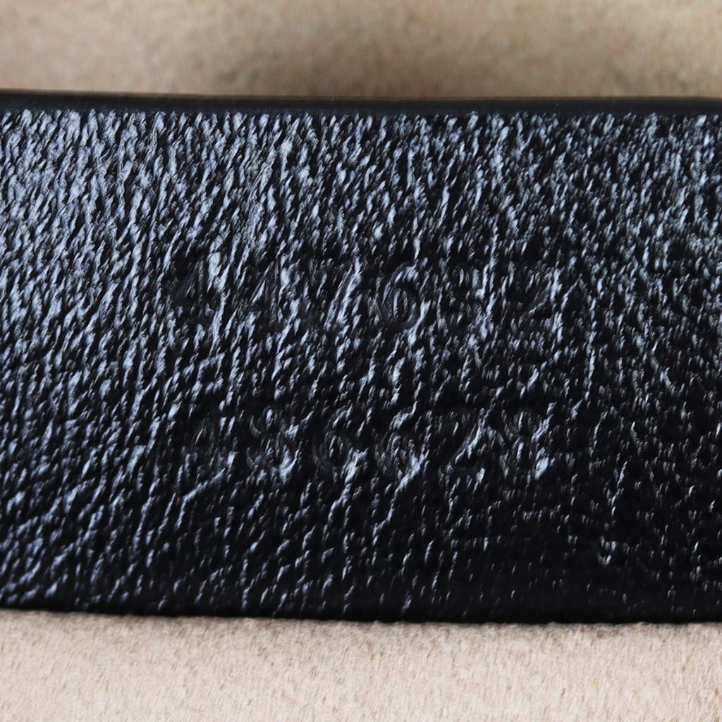 Gucci GG Canvas Marmont Small Camera Bag