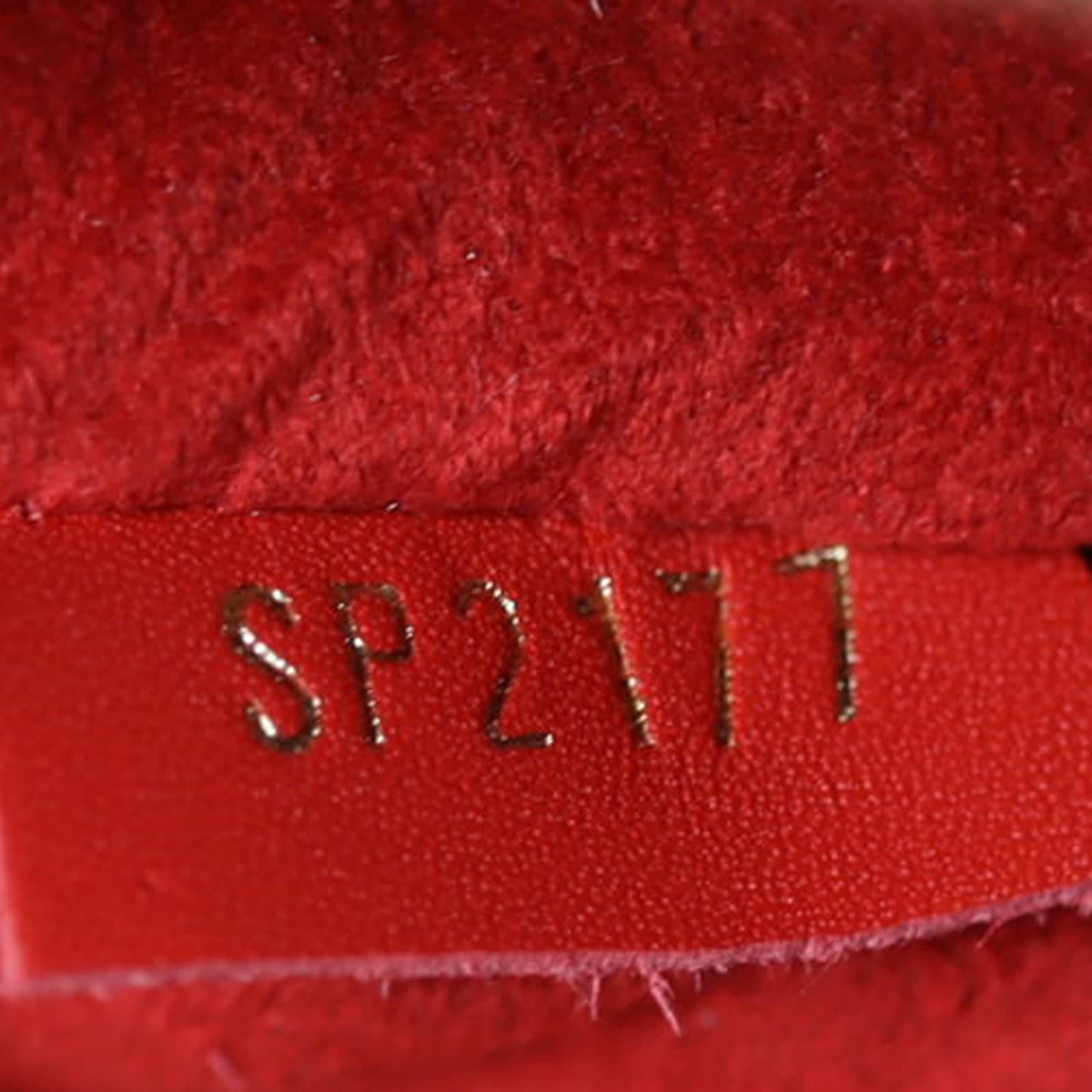 Louis Vuitton NeoNoe Monogram