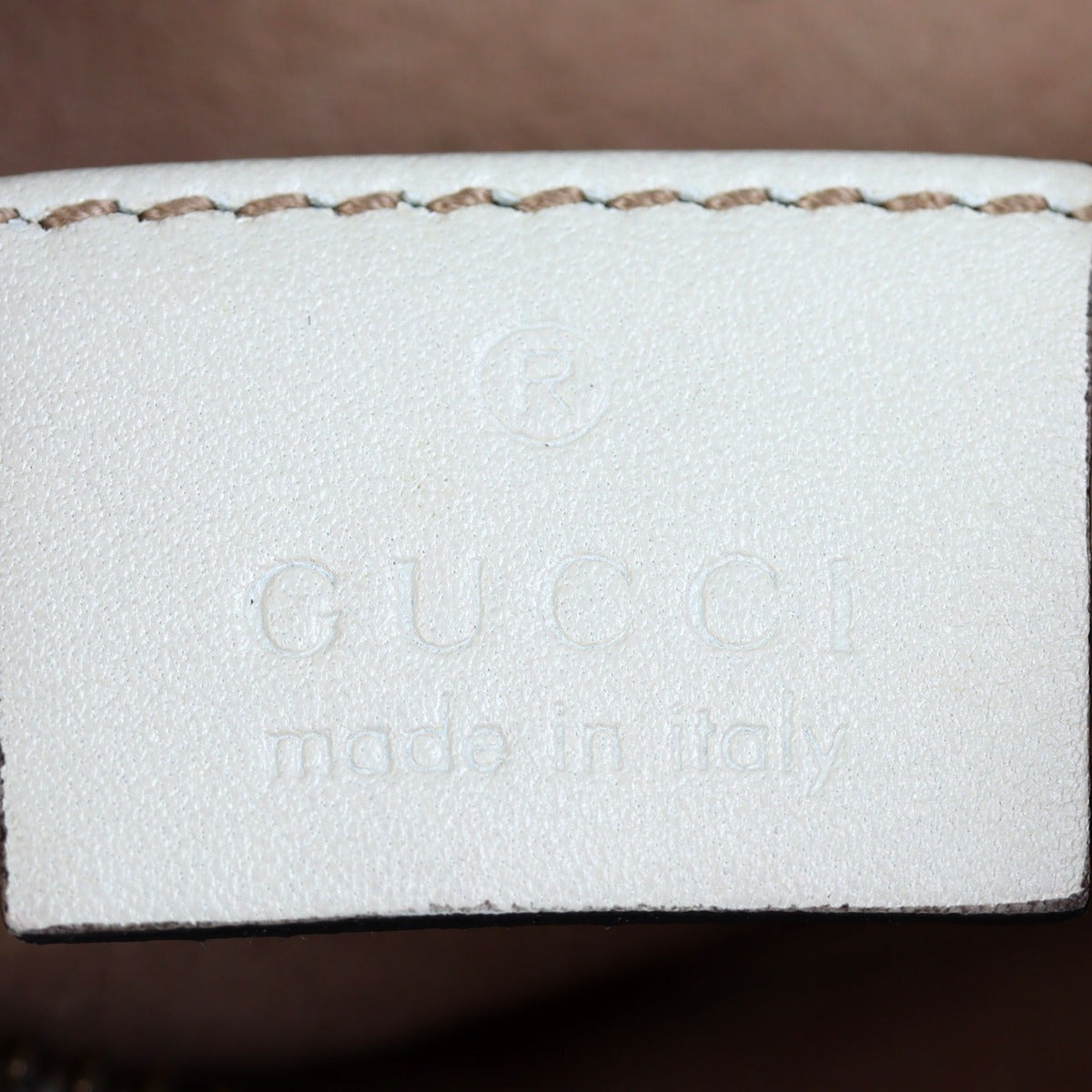 Gucci GG Marmont Small Camera Bag