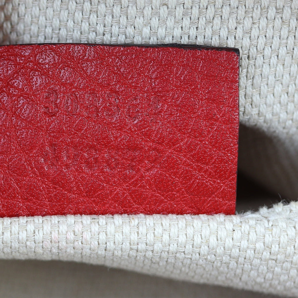 Gucci Soho Disco Small