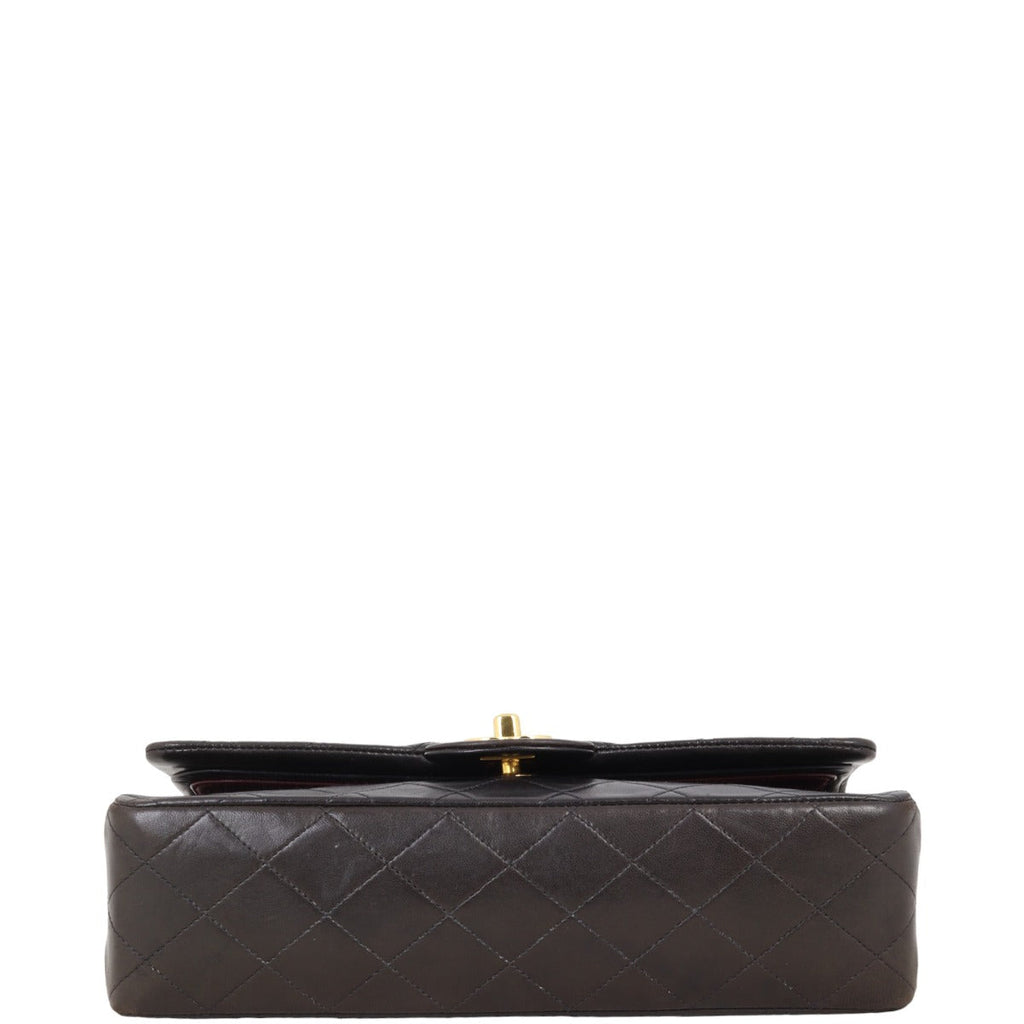 Chanel Classic Double Flap Medium | Vintage