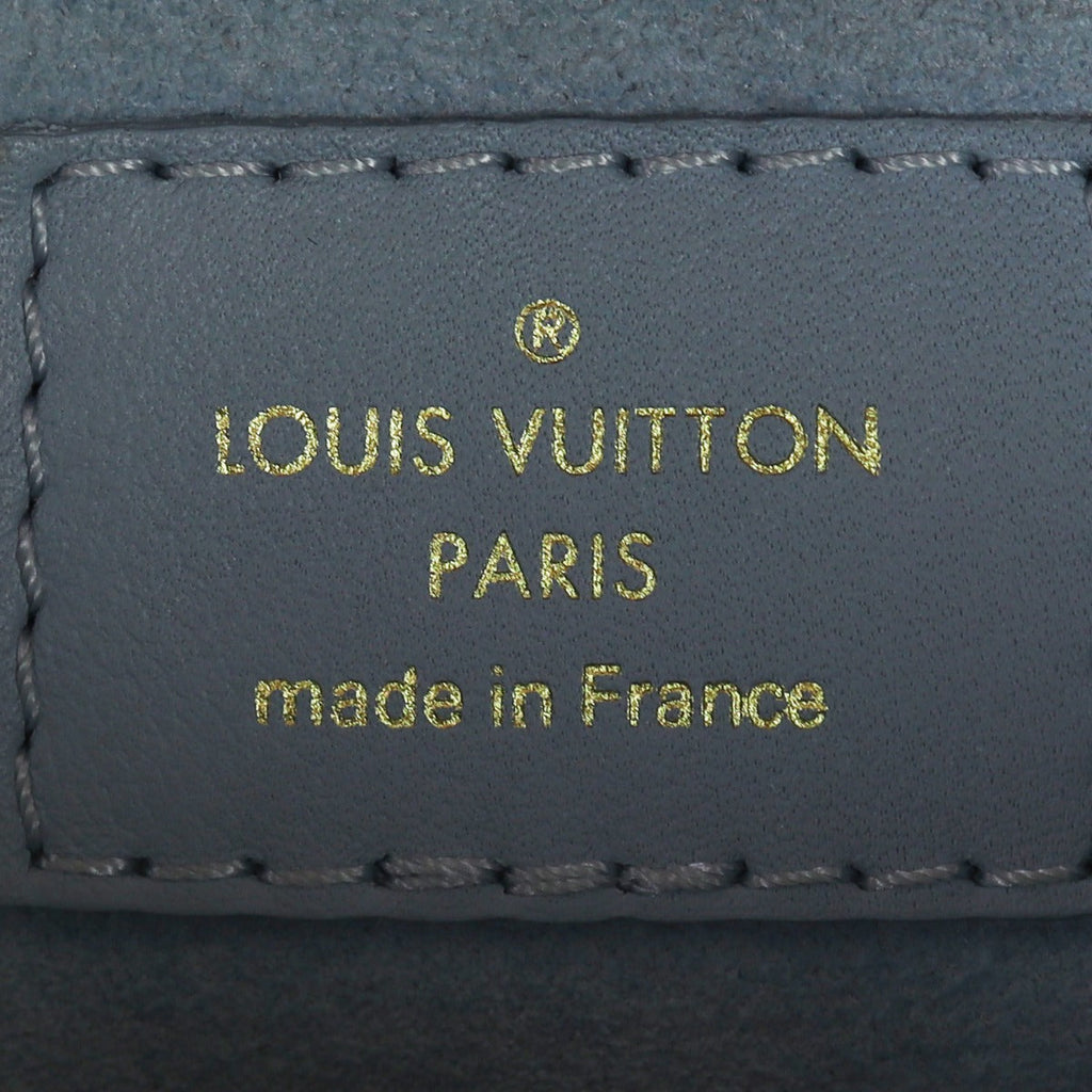 Louis Vuitton New Wave Camera Bag