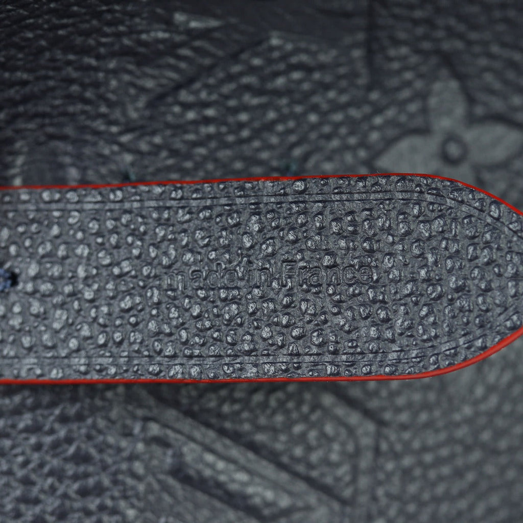 Louis Vuitton NeoNoe MM Monogram Empreinte