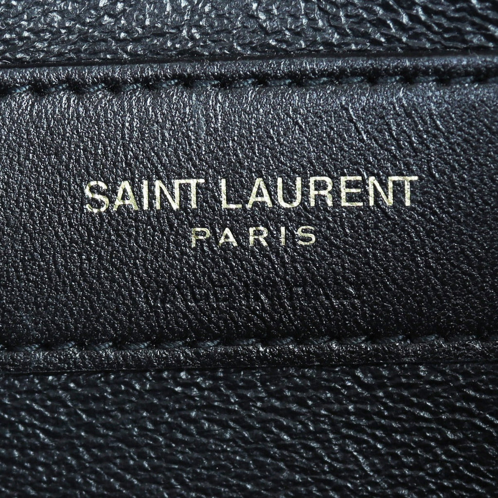 Saint Laurent Kate Chain Bag Small