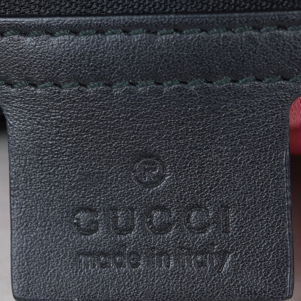 Gucci GG Marmont Velvet Small Shoulder Bag