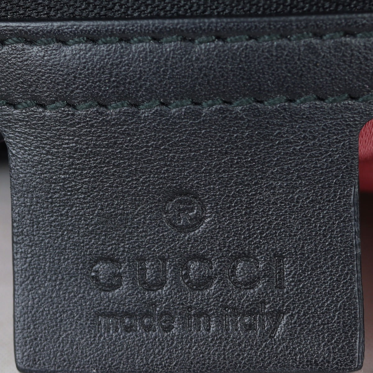 Gucci GG Marmont Velvet Small Shoulder Bag