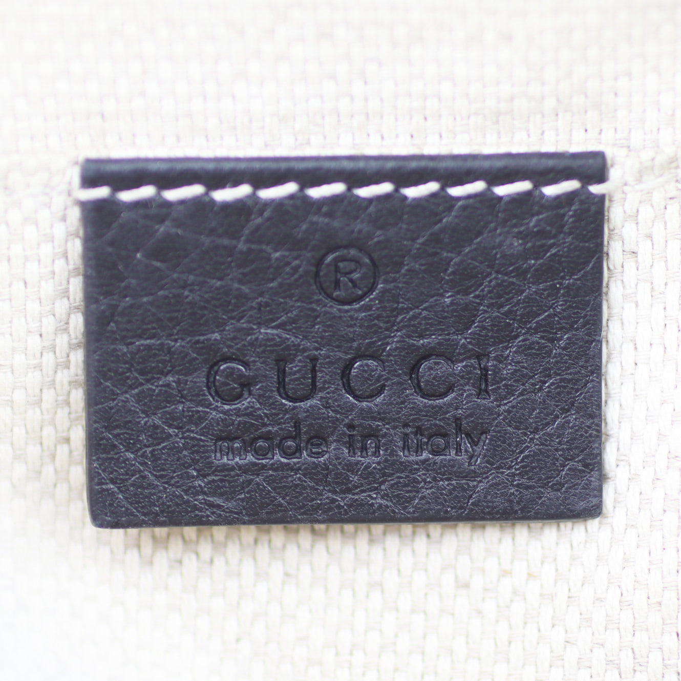 Gucci Soho Disco Small