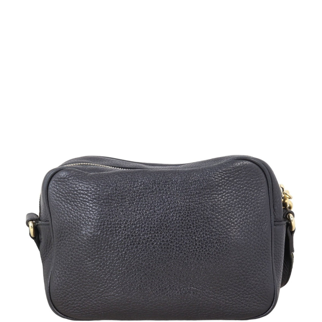Gucci Soho Disco Small