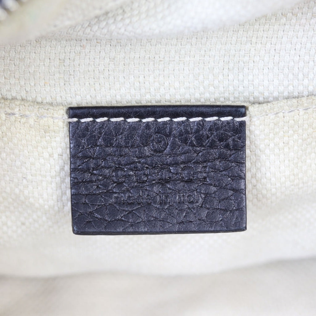 Gucci Soho Disco Small