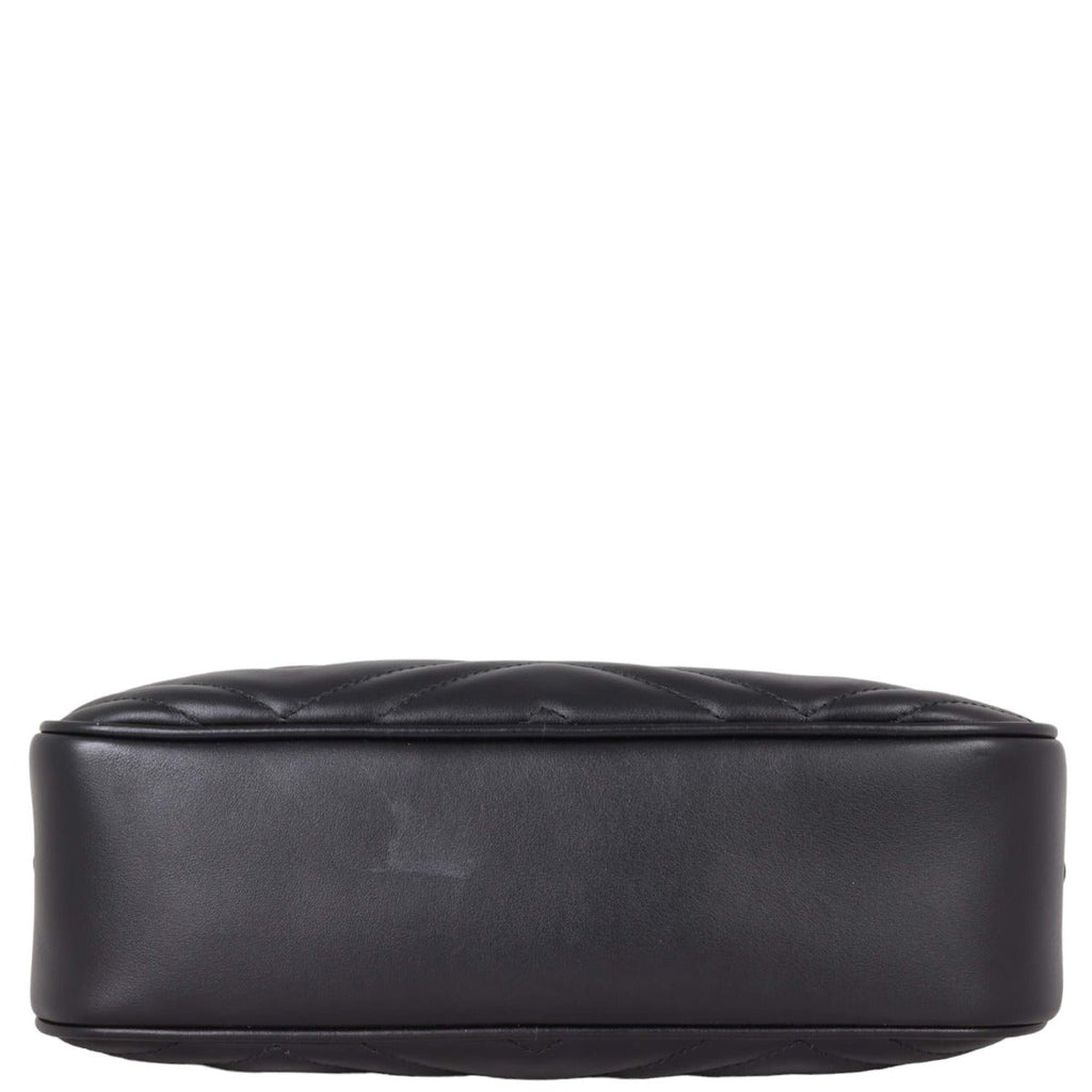 Gucci GG Marmont Small Camera Bag