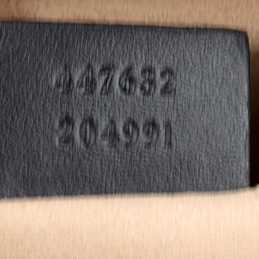 Gucci GG Marmont Small Camera Bag