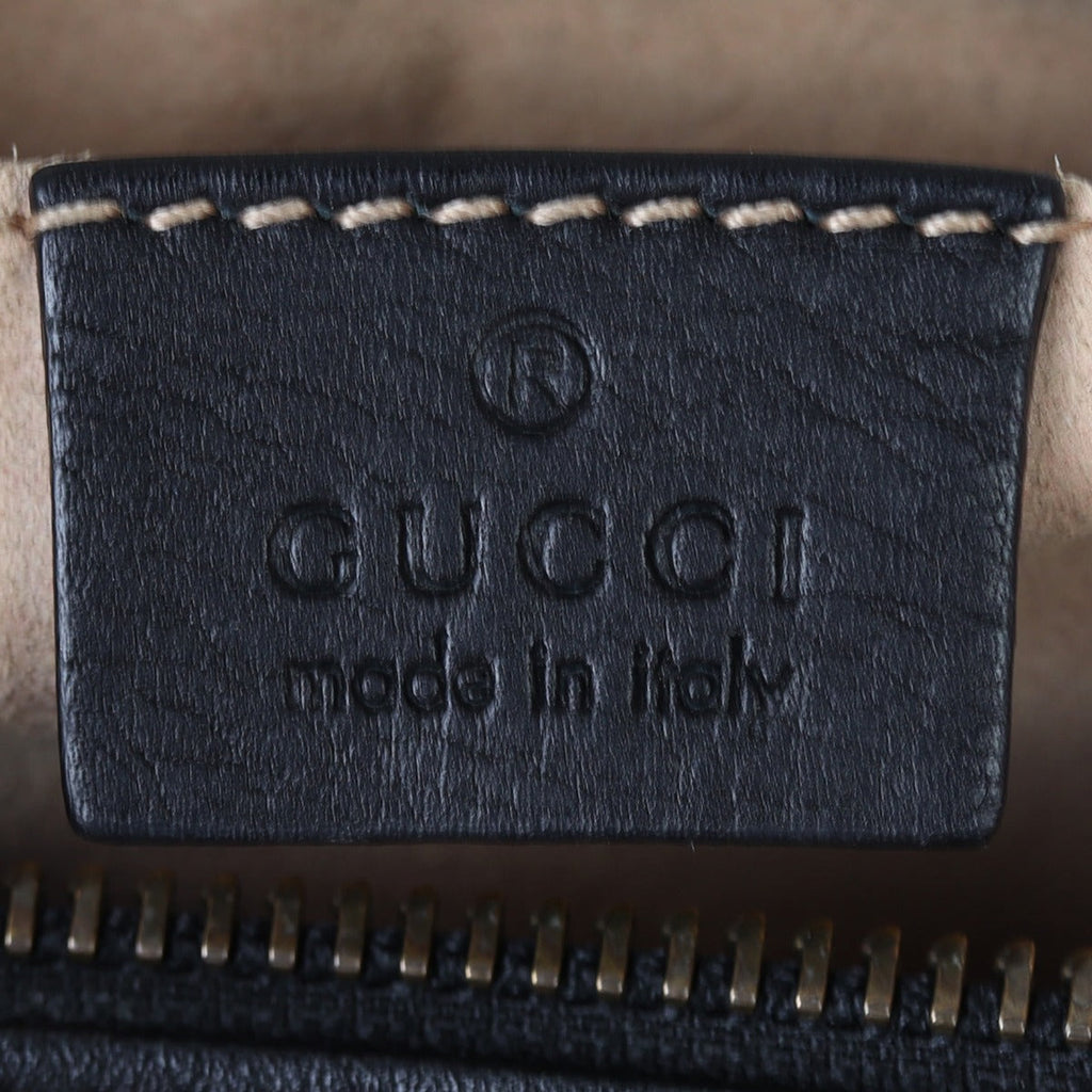 Gucci GG Marmont Mini Camera Bag