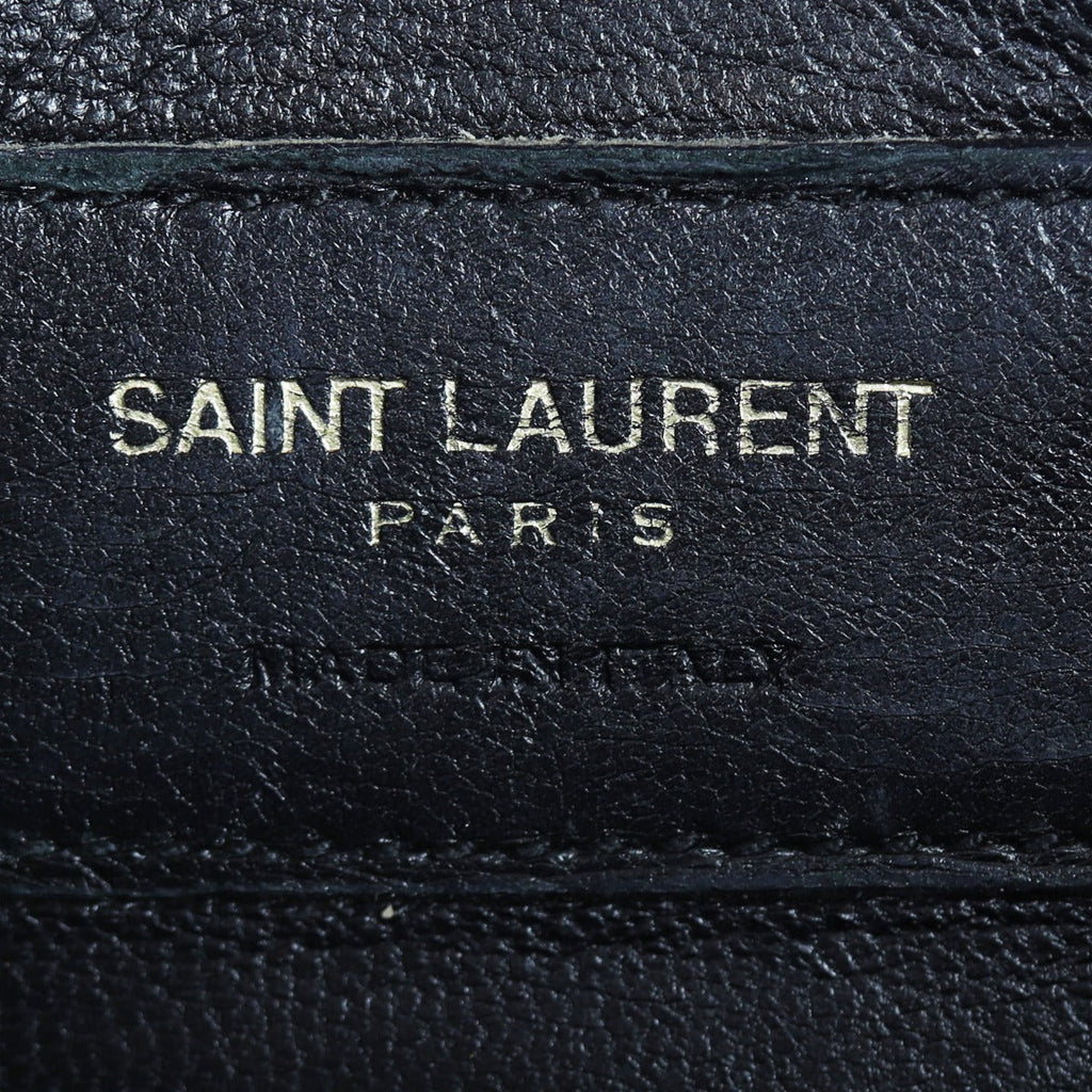 Saint Laurent Kate Chain Bag Small
