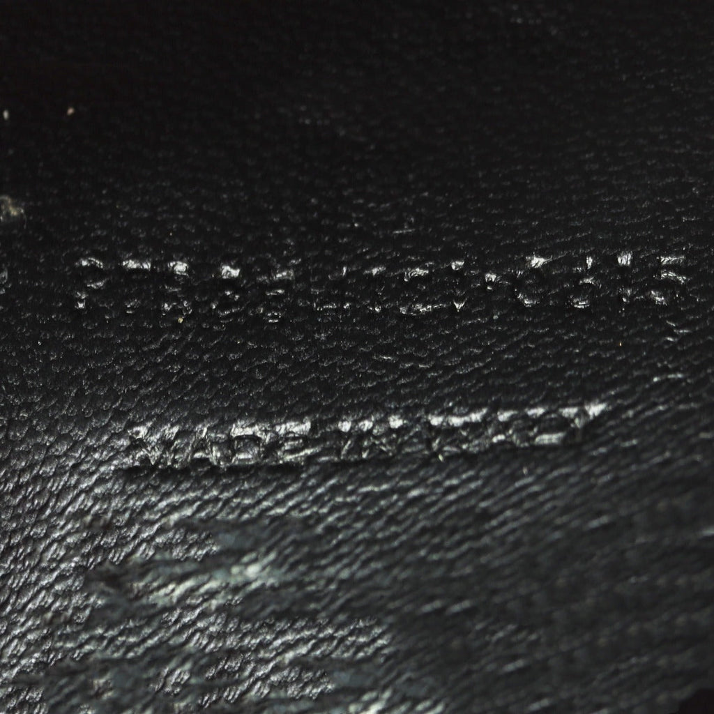 Saint Laurent Kate Chain Bag Small
