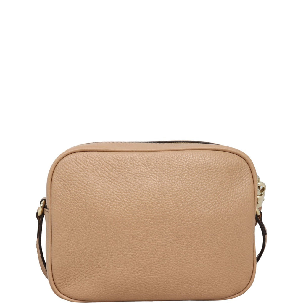 Gucci Soho Disco Small