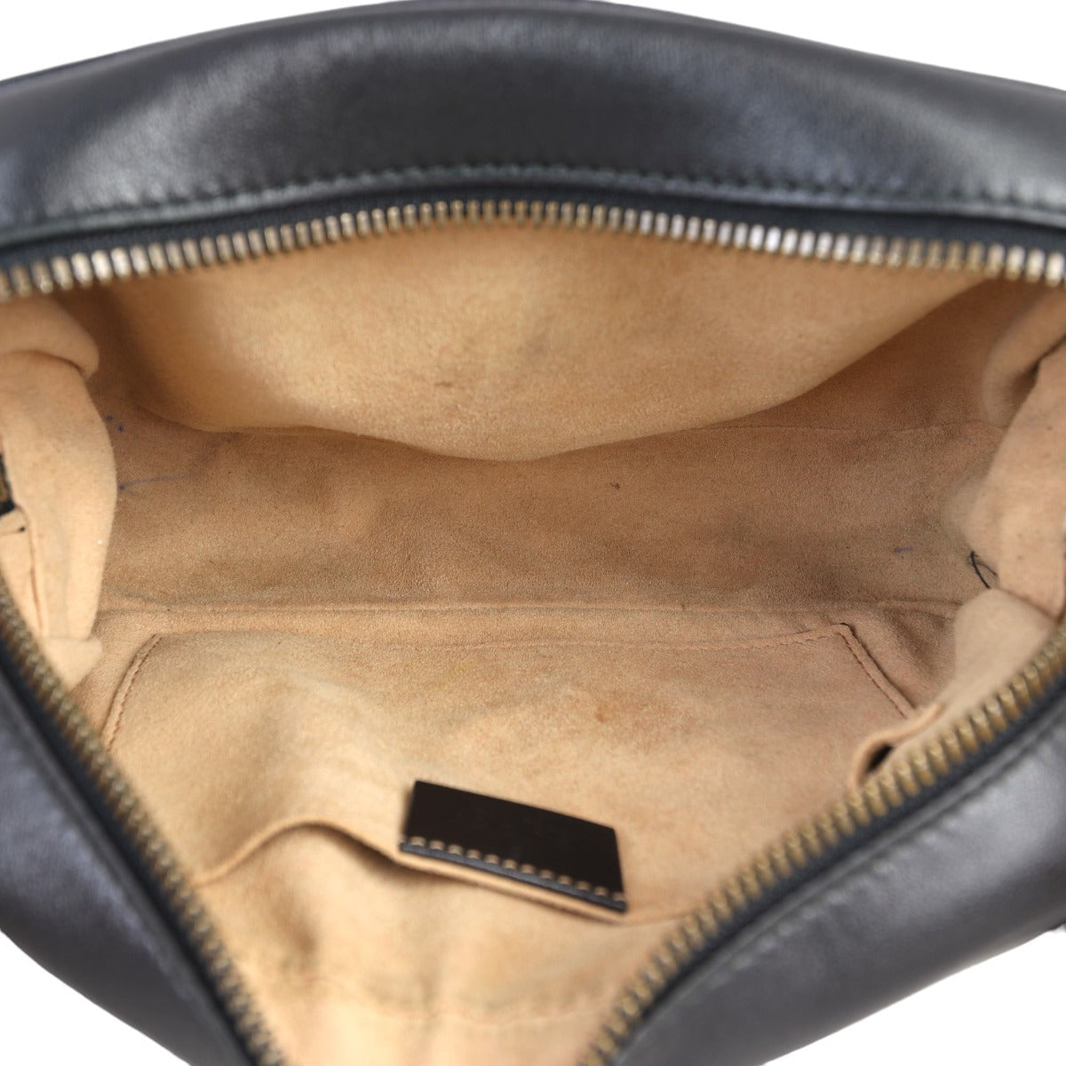 Gucci GG Marmont Small Camera Bag