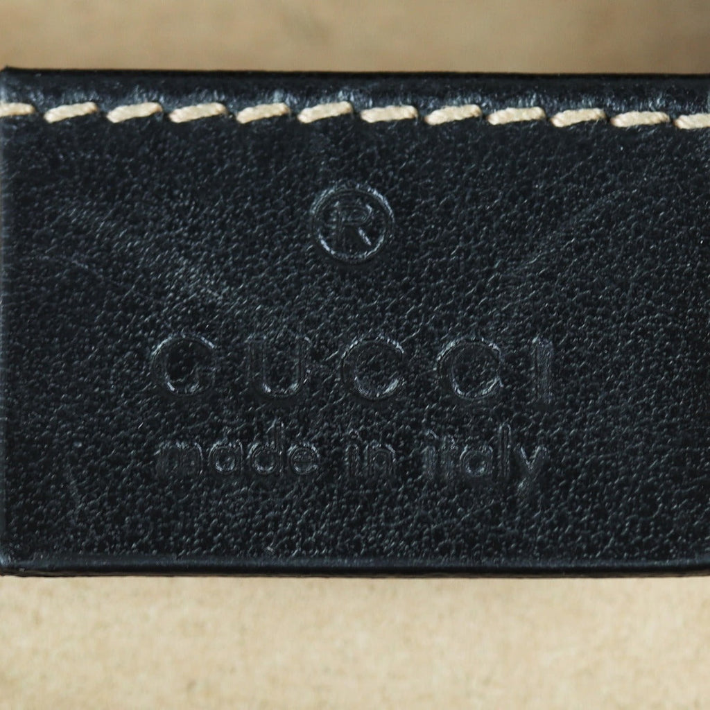 Gucci GG Marmont Small Camera Bag