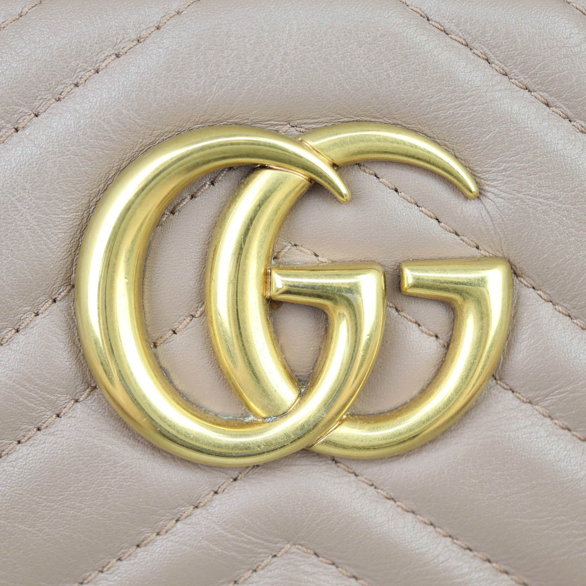 Gucci GG Marmont Small Camera Bag