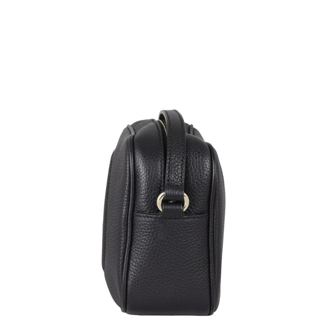 Gucci Soho Disco Small