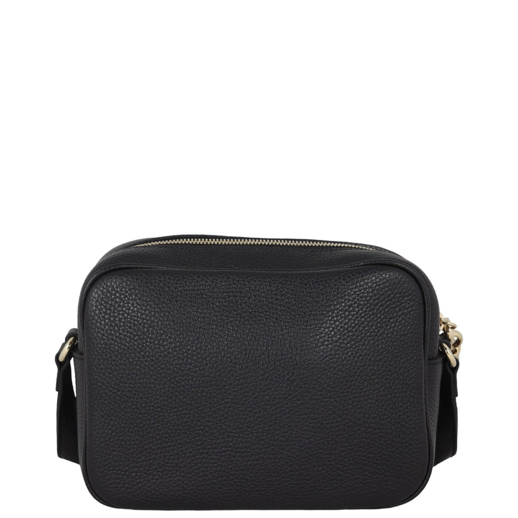 Gucci Soho Disco Small