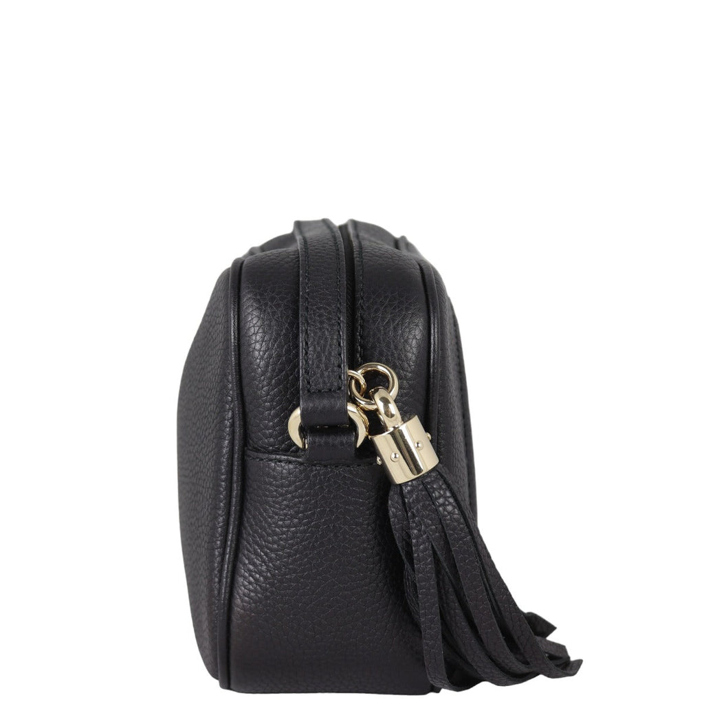 Gucci Soho Disco Small
