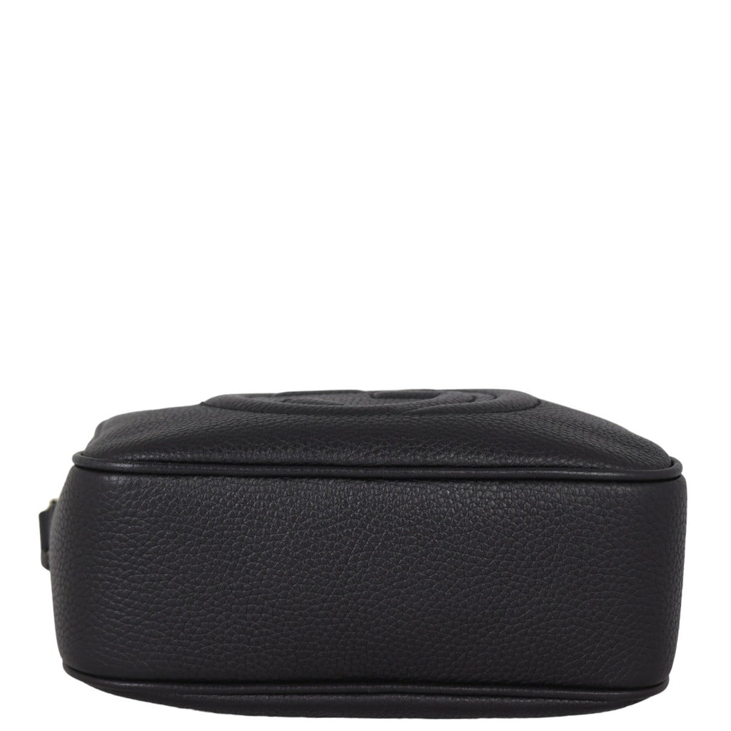 Gucci Soho Disco Small