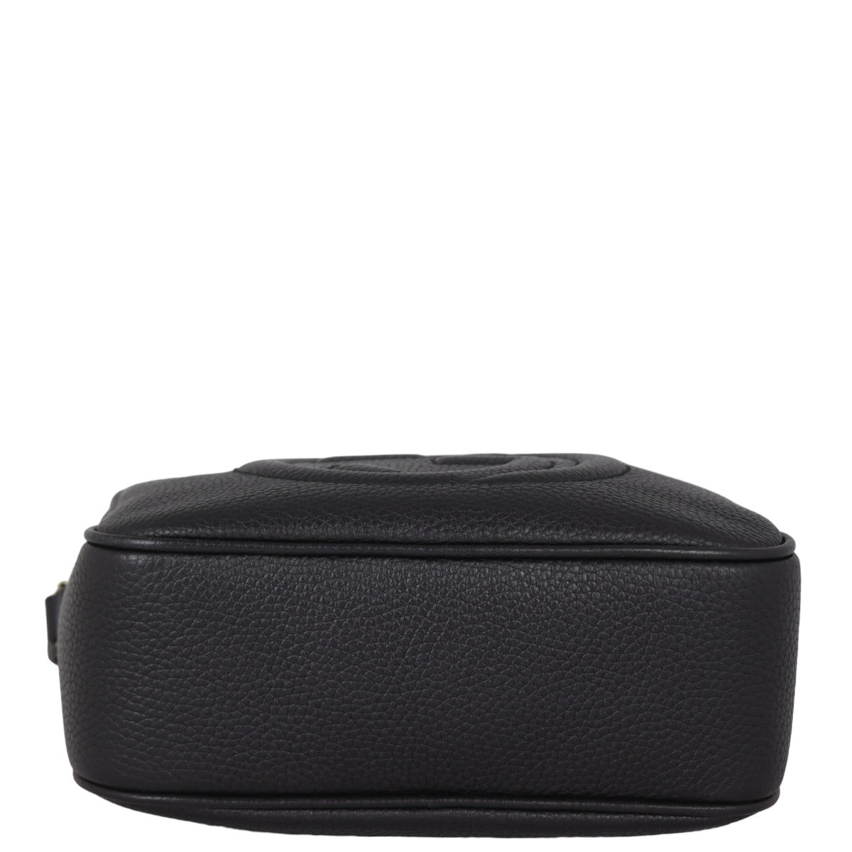 Gucci Soho Disco Small