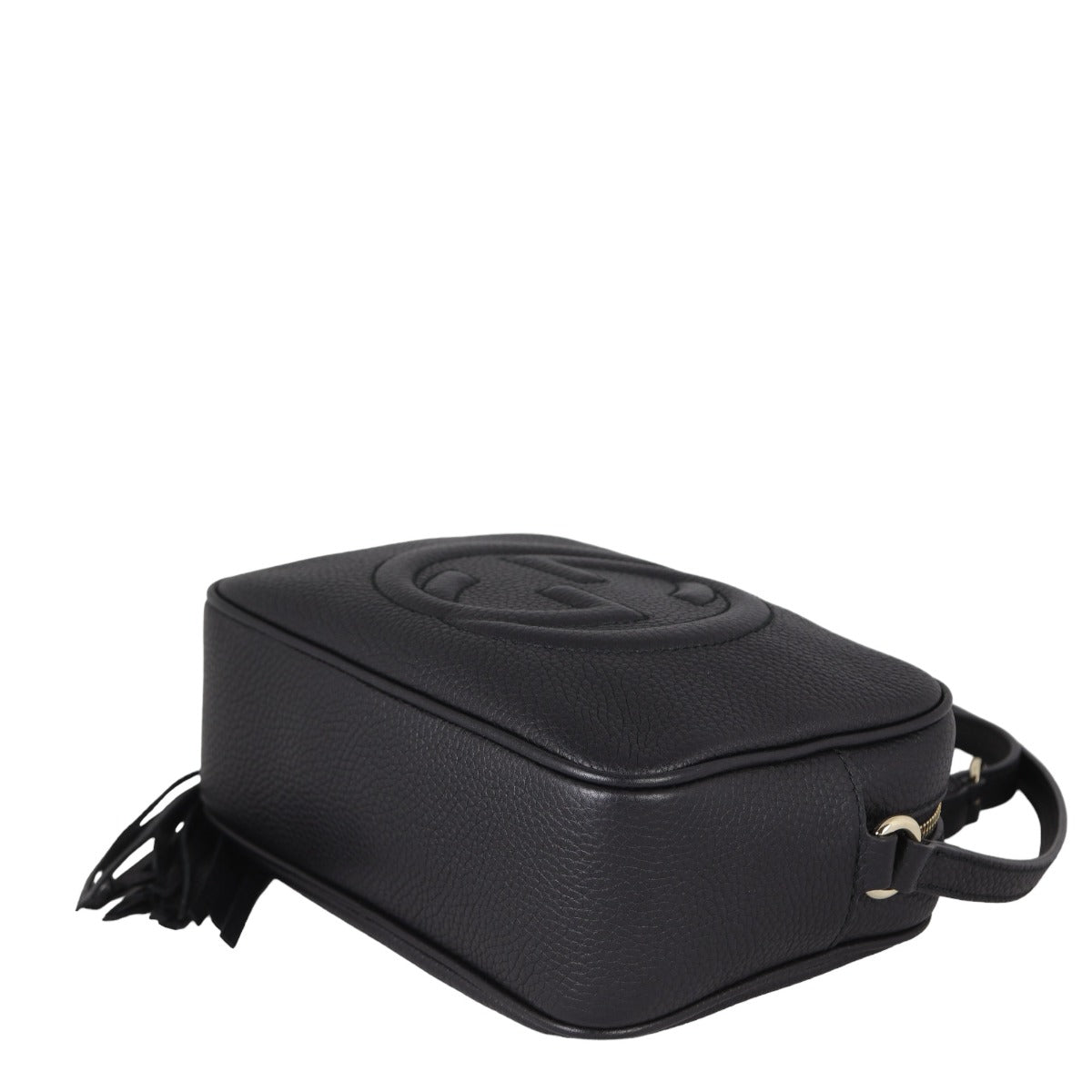 Gucci Soho Disco Small