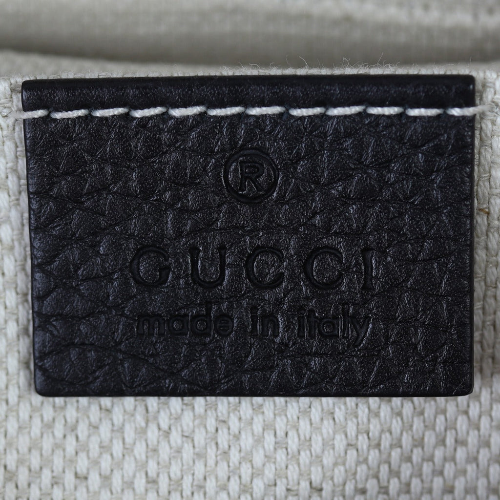 Gucci Soho Disco Small