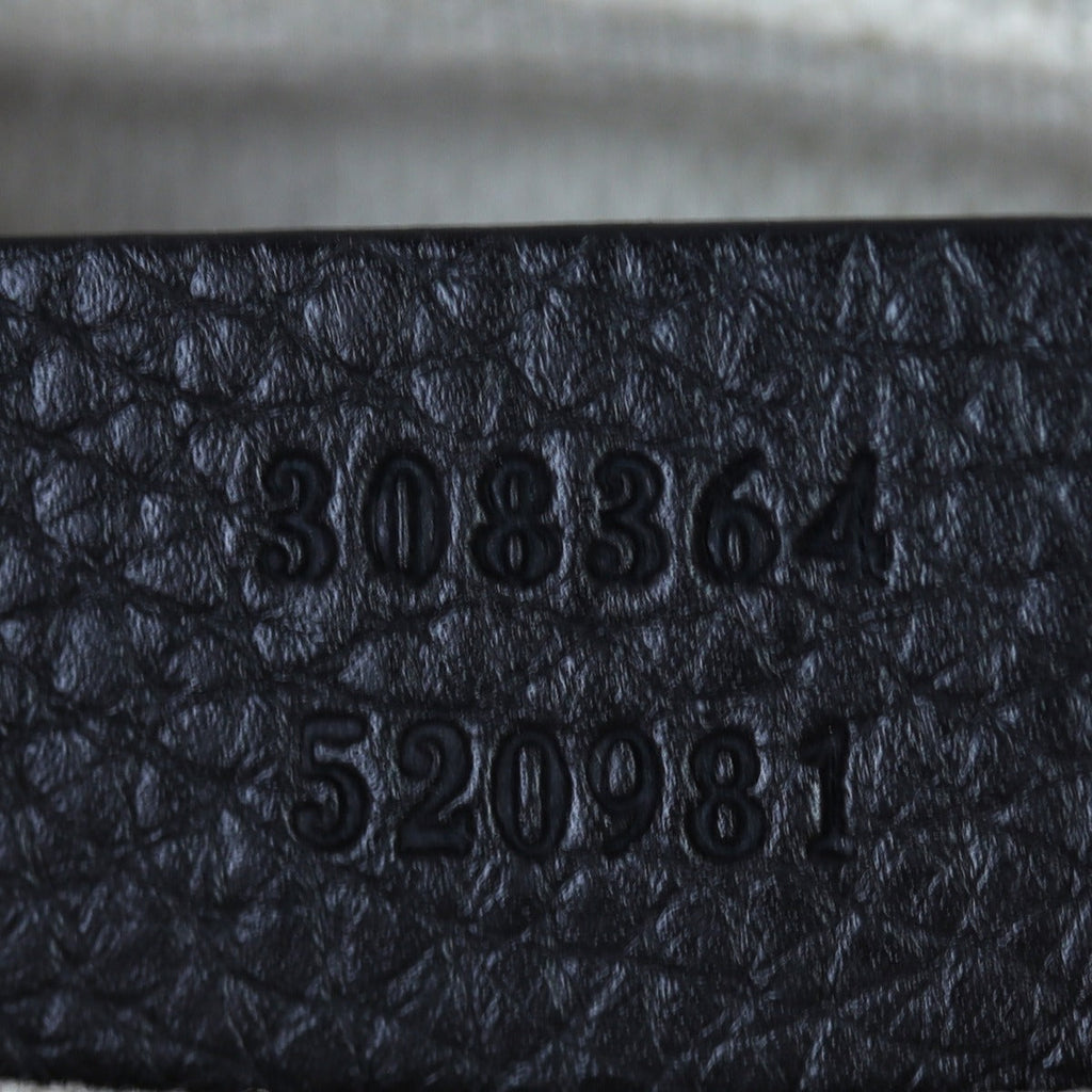 Gucci Soho Disco Small