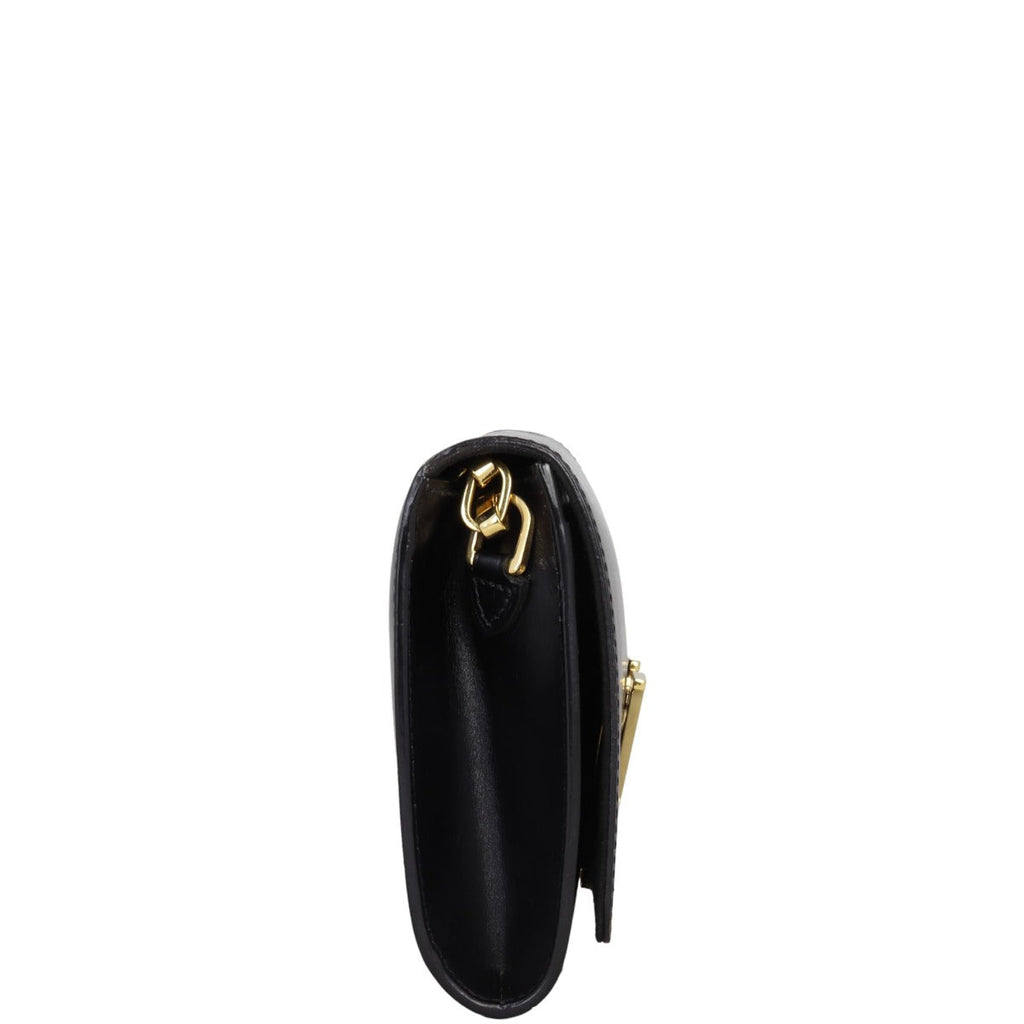 Louis Vuitton Louise GM Chain